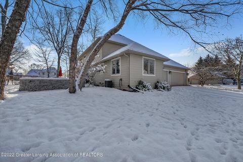 5519 Silverleaf Ct, Haslett, MI 48840 photo 43