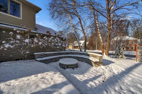 5519 Silverleaf Ct, Haslett, MI 48840 photo 47