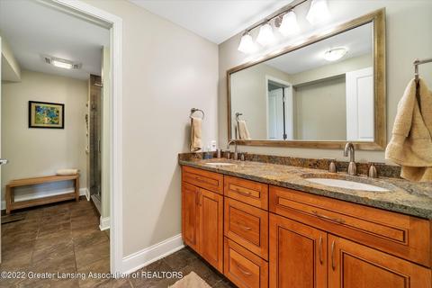 5519 Silverleaf Ct, Haslett, MI 48840 photo 41