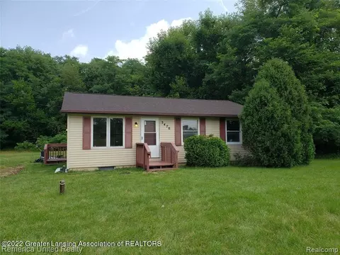 5470 Brooklyn Rd, Jackson, MI 49201 photo 1