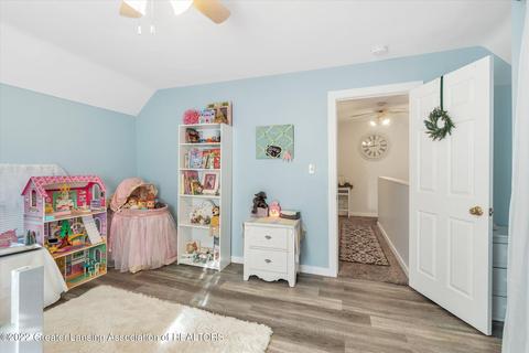 204 E Jane St, Bellevue, MI 49021 photo 20