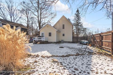 204 E Jane St, Bellevue, MI 49021 photo 27