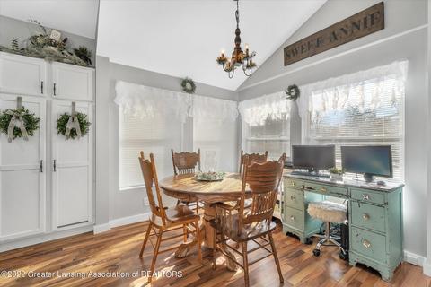 204 E Jane St, Bellevue, MI 49021 photo 10