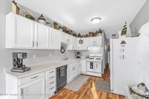 204 E Jane St, Bellevue, MI 49021 photo 16