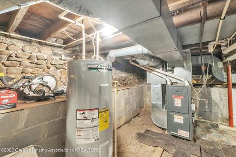 204 E Jane St, Bellevue, MI 49021 photo 25