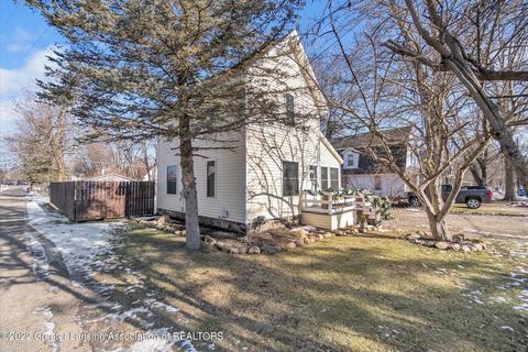 204 E Jane St, Bellevue, MI 49021 photo 26