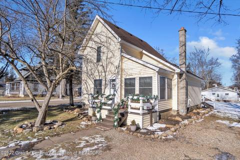 204 E Jane St, Bellevue, MI 49021 photo 5