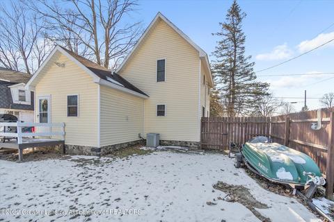 204 E Jane St, Bellevue, MI 49021 photo 28