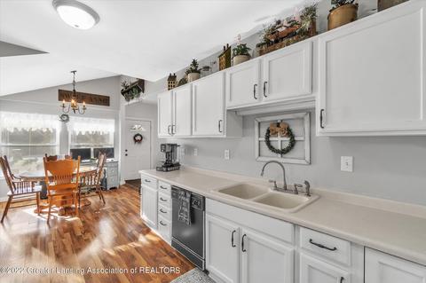 204 E Jane St, Bellevue, MI 49021 photo 18