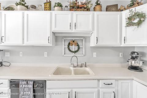 204 E Jane St, Bellevue, MI 49021 photo 15