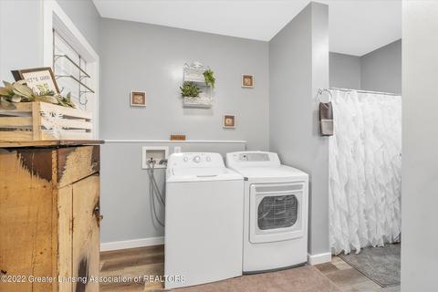204 E Jane St, Bellevue, MI 49021 photo 23