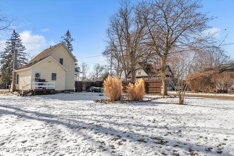 204 E Jane St, Bellevue, MI 49021 photo 32