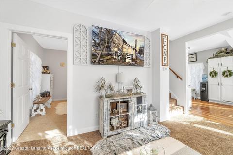 204 E Jane St, Bellevue, MI 49021 photo 9