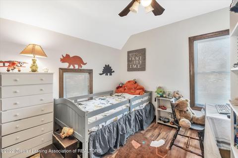 204 E Jane St, Bellevue, MI 49021 photo 21