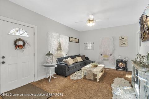 204 E Jane St, Bellevue, MI 49021 photo 6
