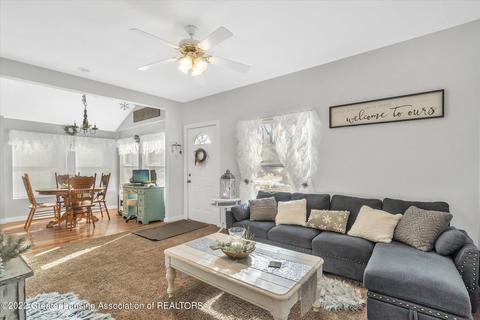 204 E Jane St, Bellevue, MI 49021 photo 8