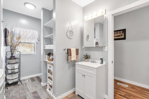 204 E Jane St, Bellevue, MI 49021 photo 24