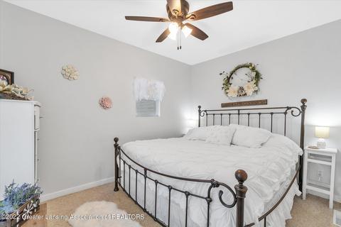 204 E Jane St, Bellevue, MI 49021 photo 13