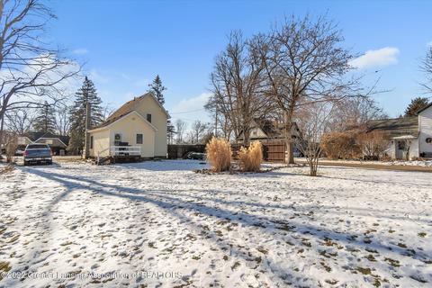 204 E Jane St, Bellevue, MI 49021 photo 31