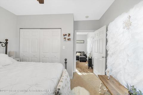 204 E Jane St, Bellevue, MI 49021 photo 12
