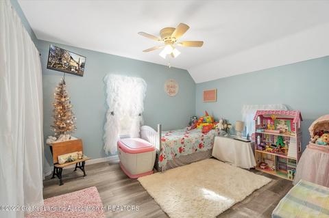 204 E Jane St, Bellevue, MI 49021 photo 19