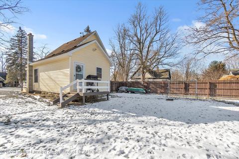 204 E Jane St, Bellevue, MI 49021 photo 29