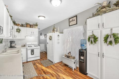 204 E Jane St, Bellevue, MI 49021 photo 14
