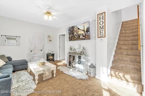 204 E Jane St, Bellevue, MI 49021 photo 7