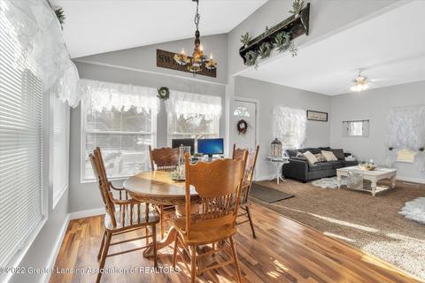 204 E Jane St, Bellevue, MI 49021 photo 11