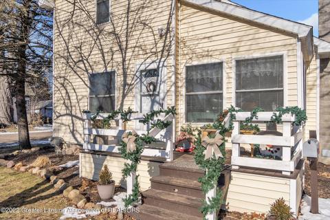 204 E Jane St, Bellevue, MI 49021 photo 4