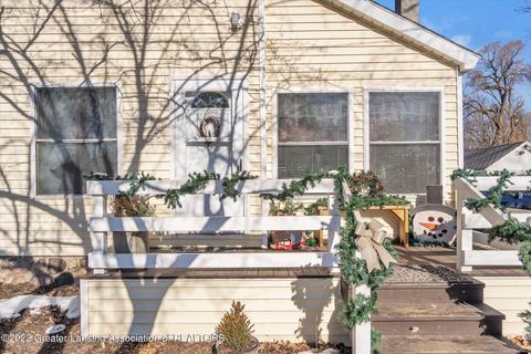 204 E Jane St, Bellevue, MI 49021 photo 3