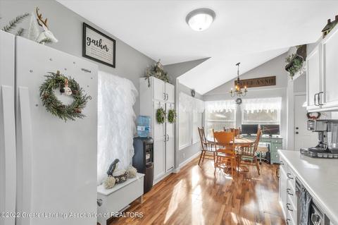 204 E Jane St, Bellevue, MI 49021 photo 17