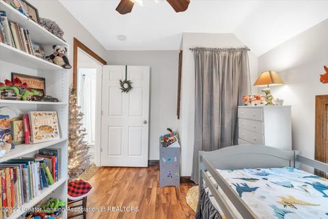 204 E Jane St, Bellevue, MI 49021 photo 22