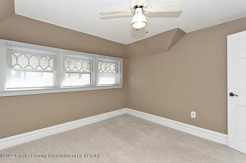 418 Smith Ave, Lansing, MI 48910 photo 23