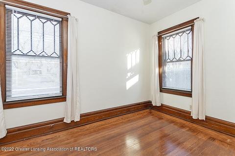 418 Smith Ave, Lansing, MI 48910 photo 25