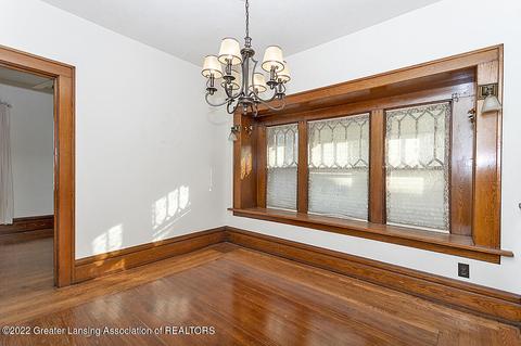 418 Smith Ave, Lansing, MI 48910 photo 8