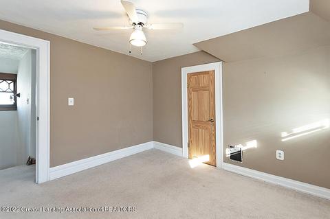 418 Smith Ave, Lansing, MI 48910 photo 22