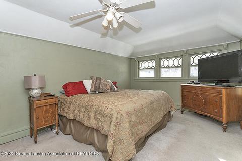418 Smith Ave, Lansing, MI 48910 photo 16