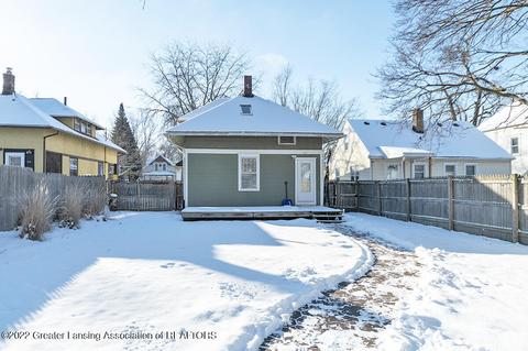 418 Smith Ave, Lansing, MI 48910 photo 27