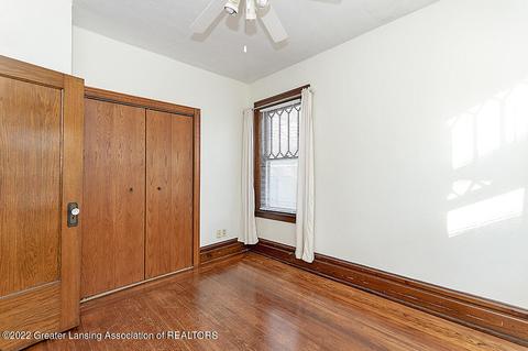 418 Smith Ave, Lansing, MI 48910 photo 24