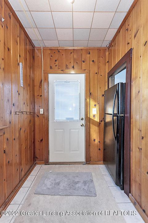 418 Smith Ave, Lansing, MI 48910 photo 14