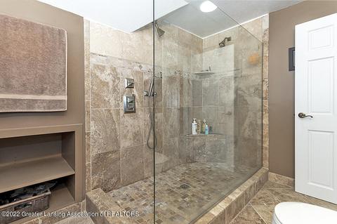 418 Smith Ave, Lansing, MI 48910 photo 20