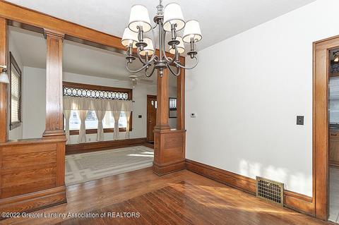 418 Smith Ave, Lansing, MI 48910 photo 7