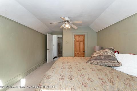418 Smith Ave, Lansing, MI 48910 photo 17