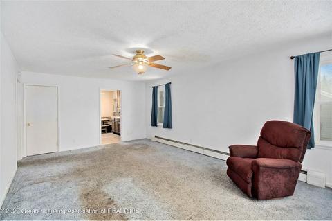 117 E Cavanaugh Rd, Lansing, MI 48910 photo 4