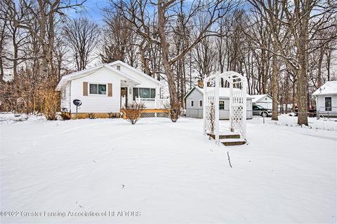 117 E Cavanaugh Rd, Lansing, MI 48910 photo 21
