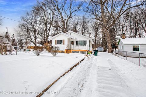 117 E Cavanaugh Rd, Lansing, MI 48910 photo 1