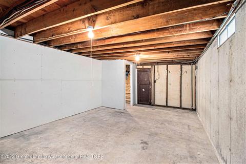 117 E Cavanaugh Rd, Lansing, MI 48910 photo 13