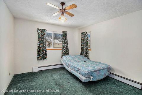 117 E Cavanaugh Rd, Lansing, MI 48910 photo 8
