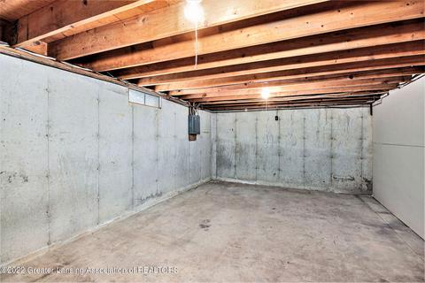 117 E Cavanaugh Rd, Lansing, MI 48910 photo 14